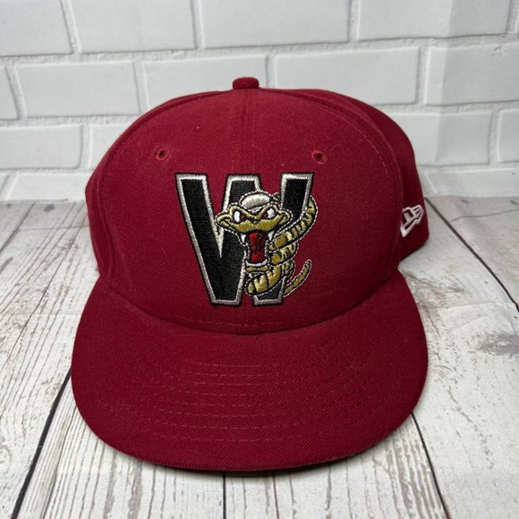 Los Cascabeles de Wisconsin – Wisconsin Timber Rattlers Official Store Los Cascabeles de Wisconsin – Wisconsin Timber Rattlers Official Store
